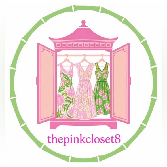 thepinkcloset8